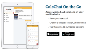 phone app 